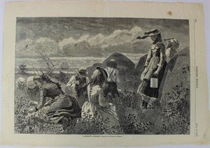 Image description is not available for DU1946.492.2